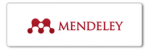 mendeley