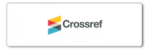 crossref